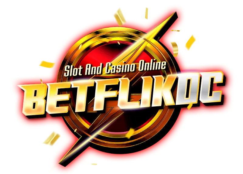 betflikdc