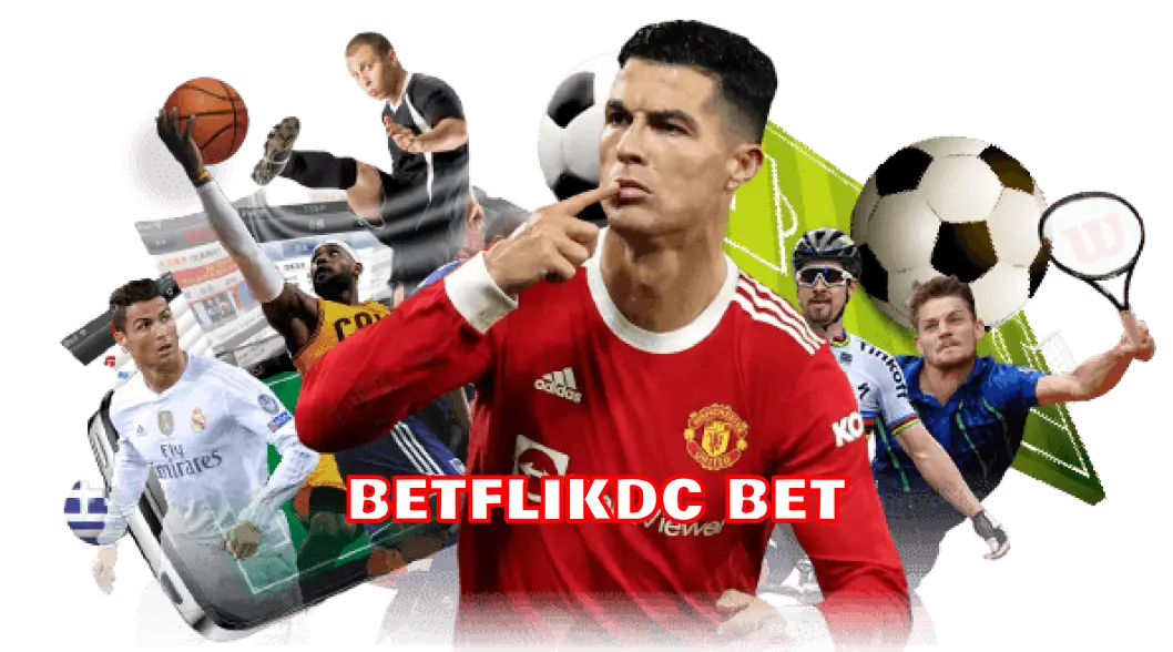 betflikdc bet